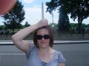 4175_93899622704_3129898_n