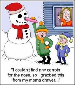 funny-christmas-pictures-17